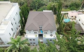 House 24